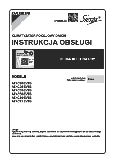 ATXC-E_Operation manual_3PPL622385-3C_Polish download